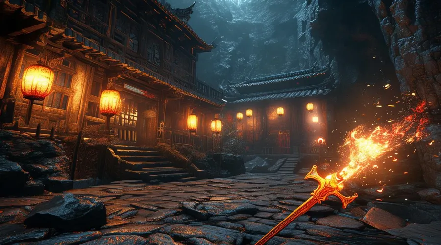 吞食天地2兑换码横幅图片1